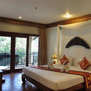 Chambre de Luxe