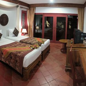 Chambre Standarde